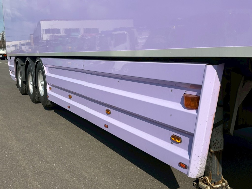 PACTON  不明の写真38