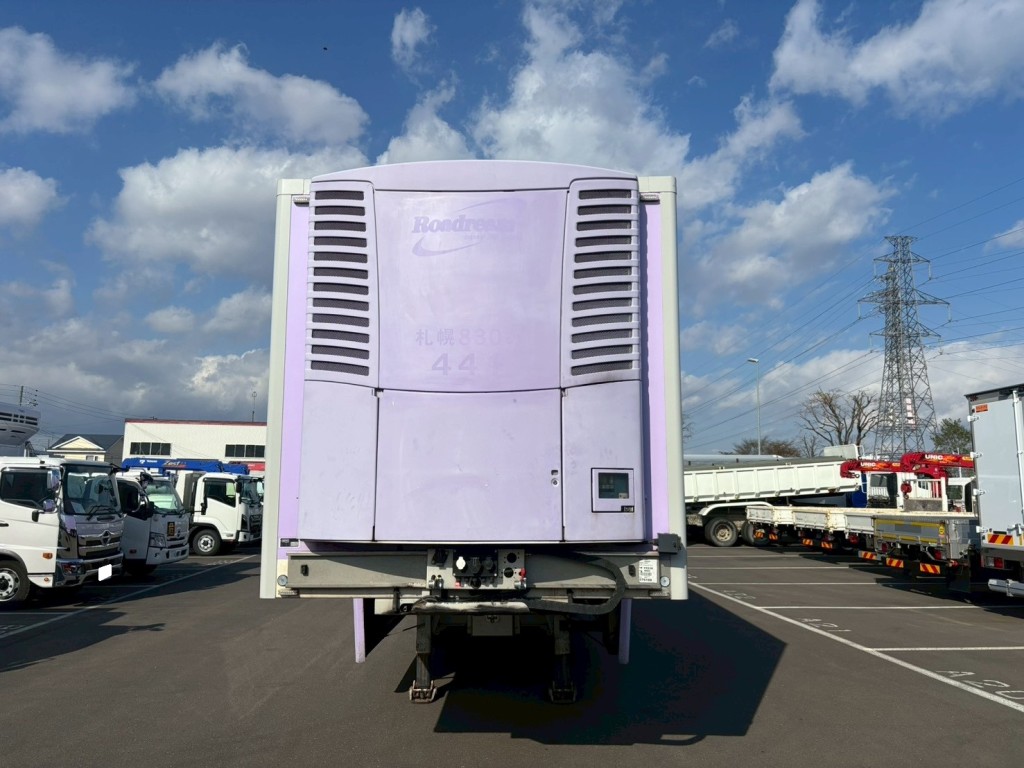 PACTON  不明の写真42