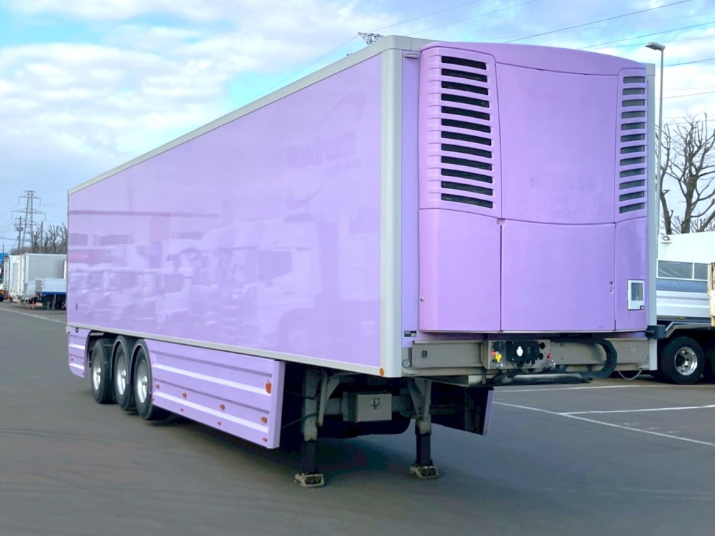 PACTON  不明の写真2