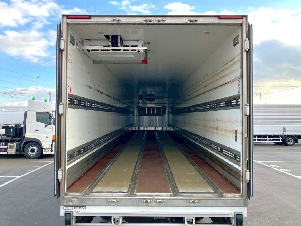 PACTON  不明の写真10