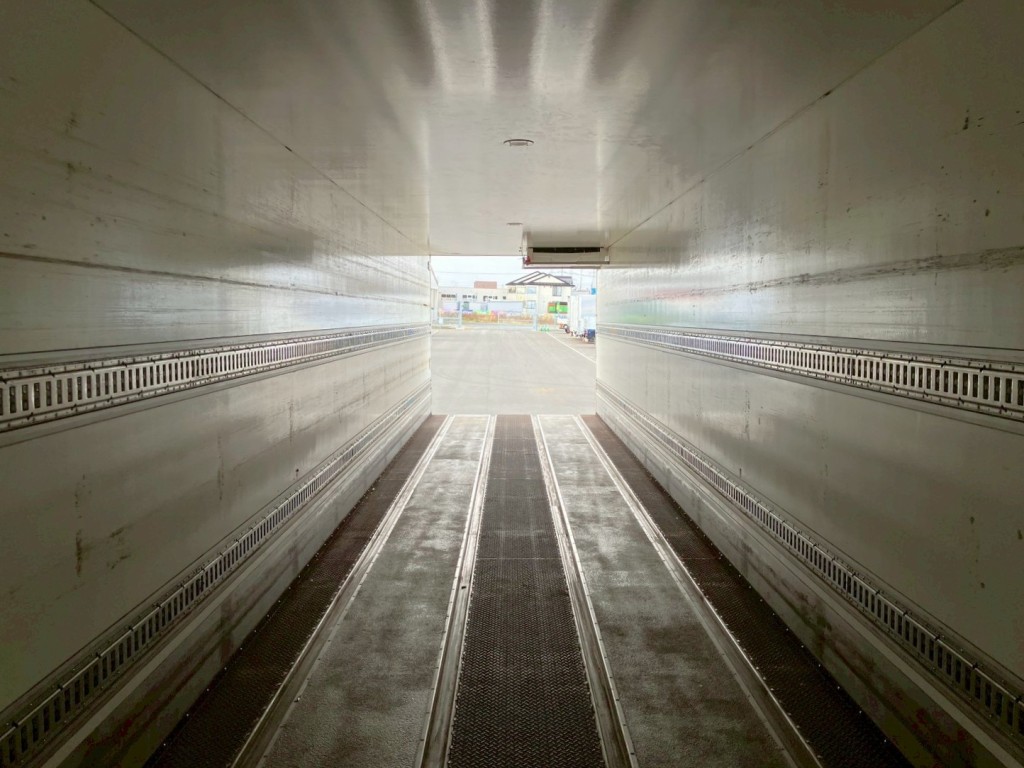 PACTON  不明の写真12