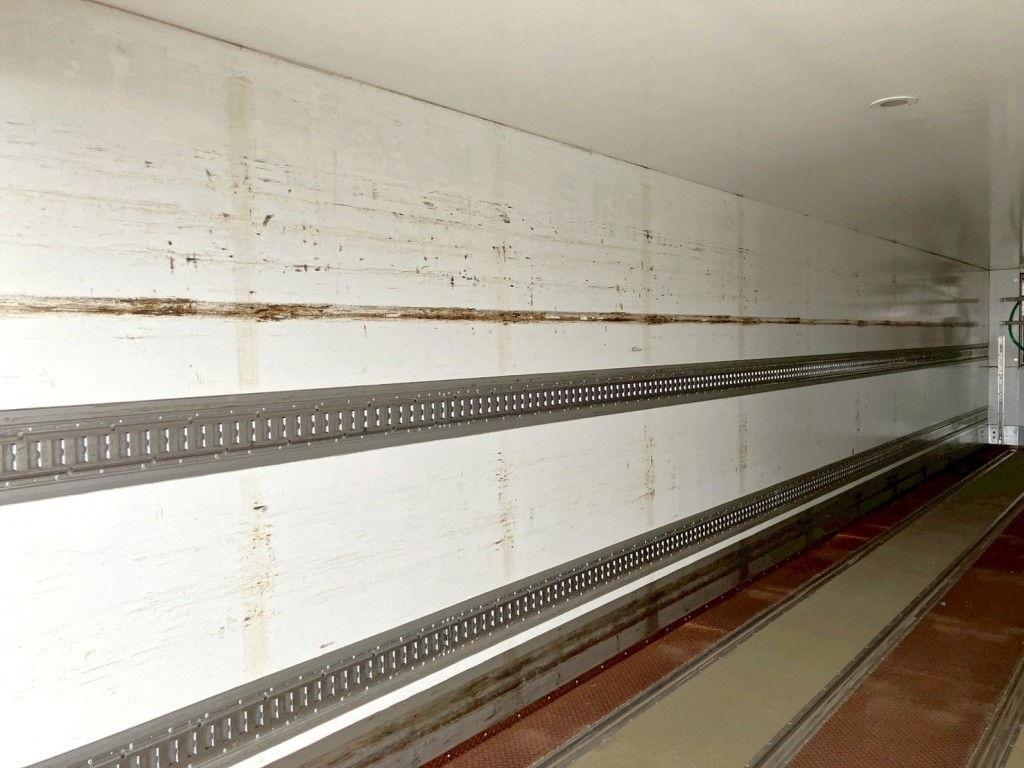 PACTON  不明の写真13