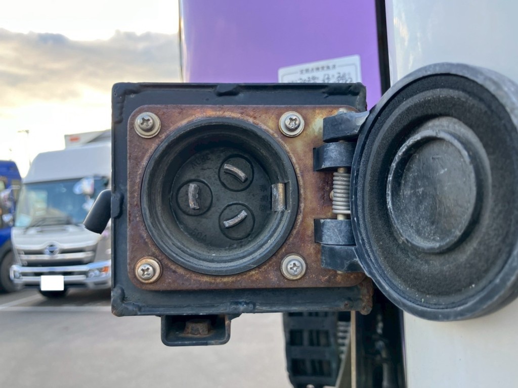 スタンバイ付きです。|PACTON  不明の写真18