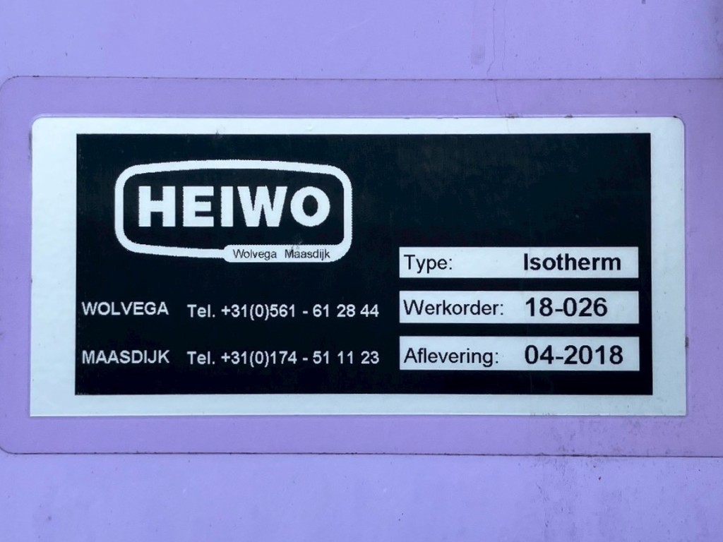 PACTON  不明の写真19