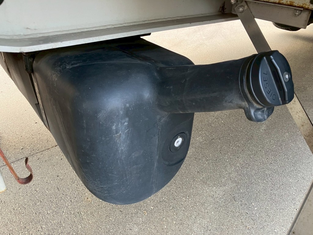 PACTON  不明の写真27