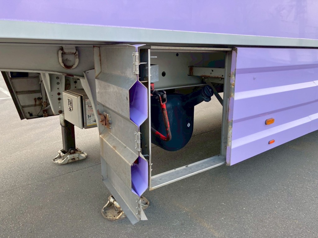 PACTON  不明の写真28