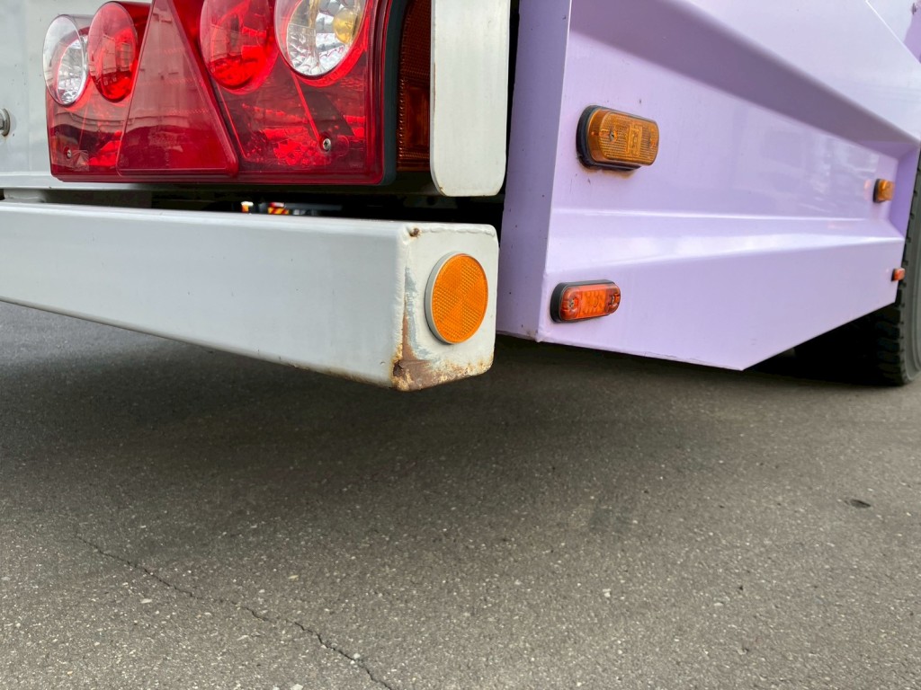 PACTON  不明の写真40