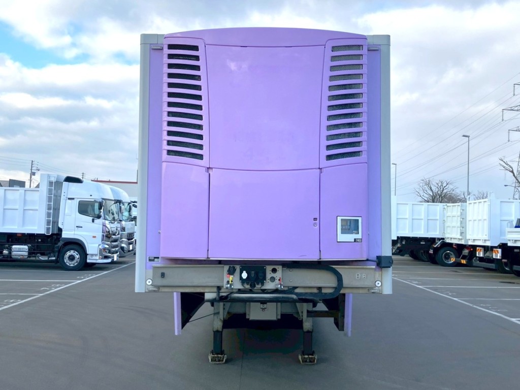 PACTON  不明の写真44