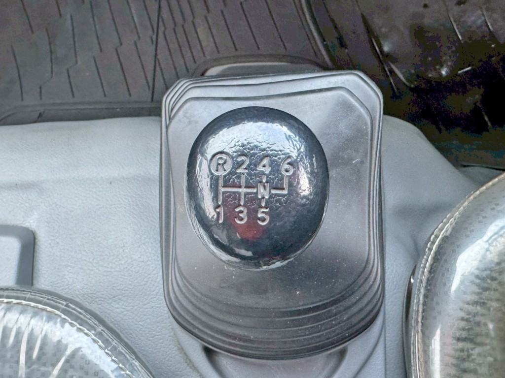 日野 デュトロ 2RG-XZU605X(2WD)の写真30