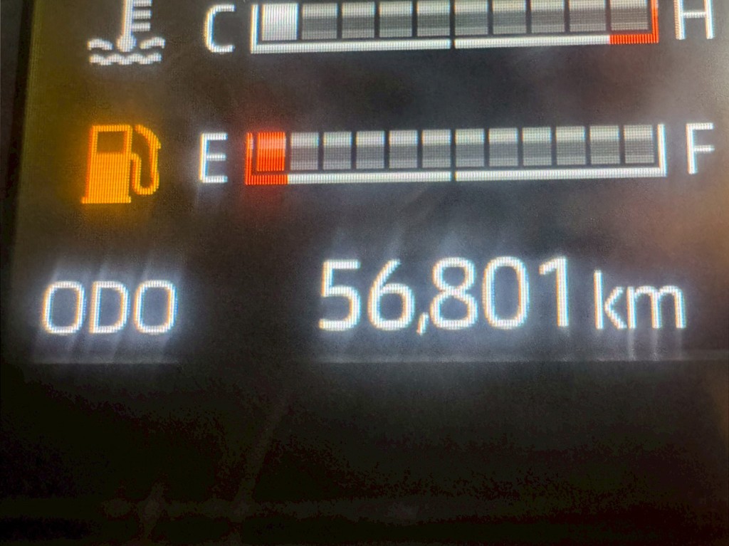 日野 デュトロ 2RG-XZU605X(2WD)の写真31