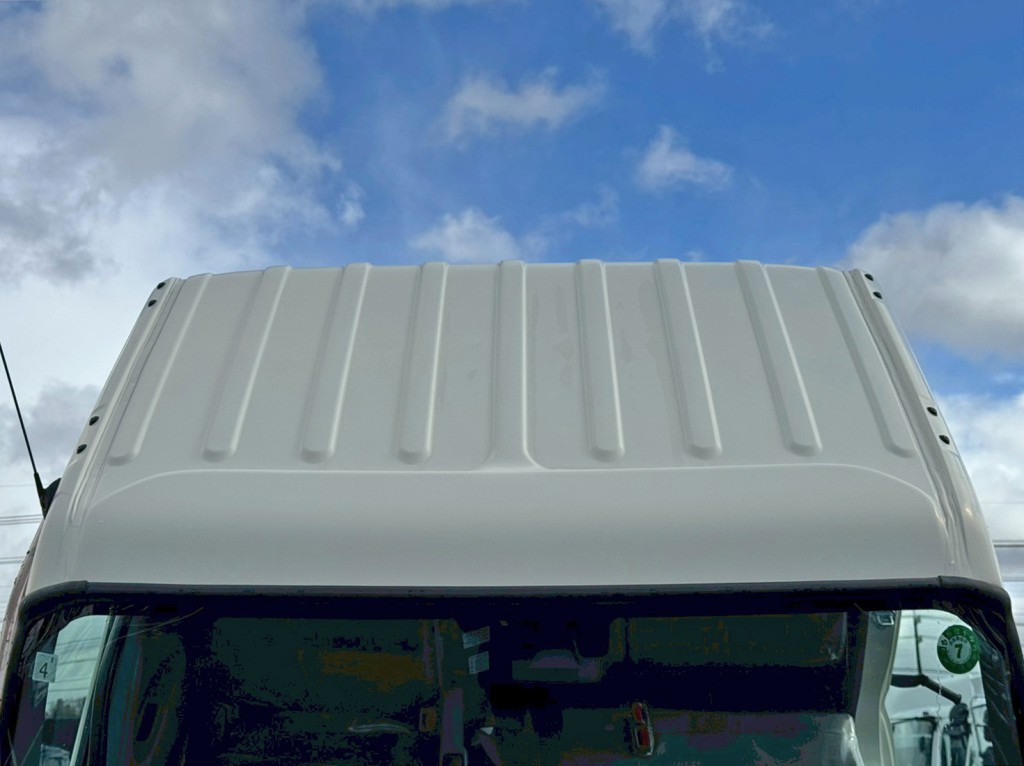 日野 デュトロ 2RG-XZU605X(2WD)の写真32