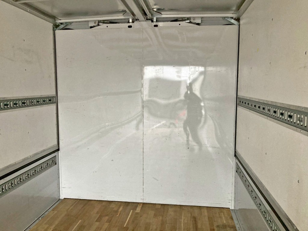 日野 レンジャー 2PG-FD2ABG(2WD)の写真12