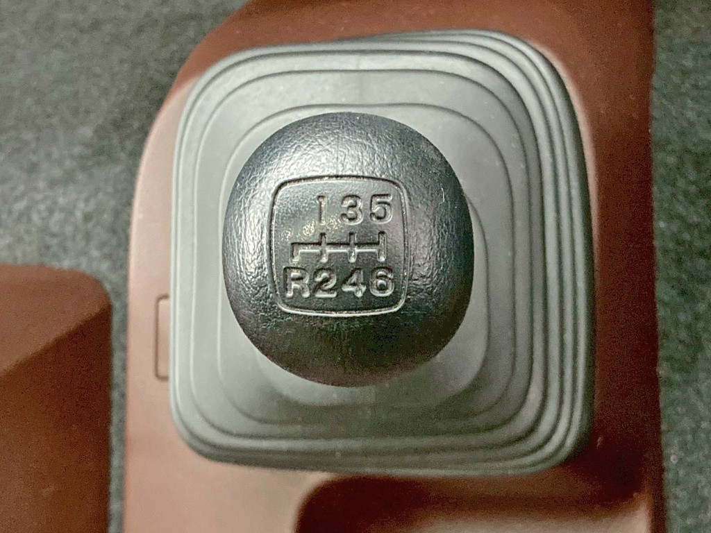 日野 レンジャー 2PG-FD2ABG(2WD)の写真19