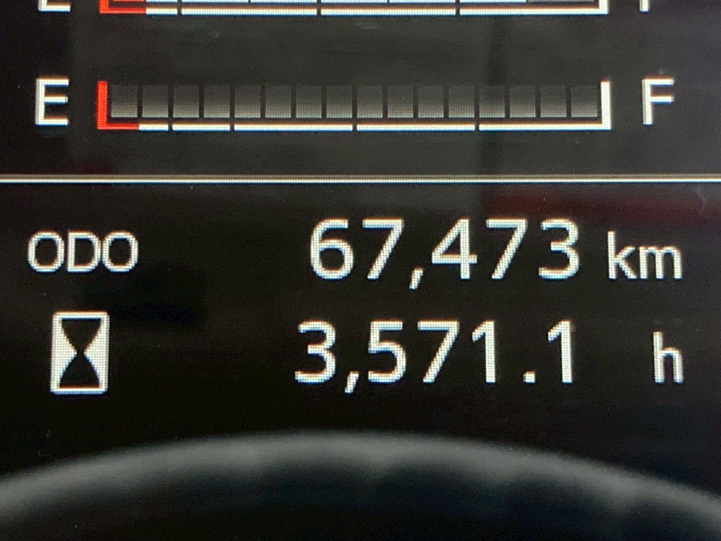 日野 レンジャー 2PG-FD2ABG(2WD)の写真20