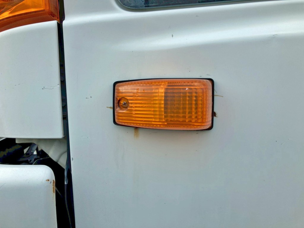 日野 レンジャー TKG-FC9JKAP(2WD)の写真36