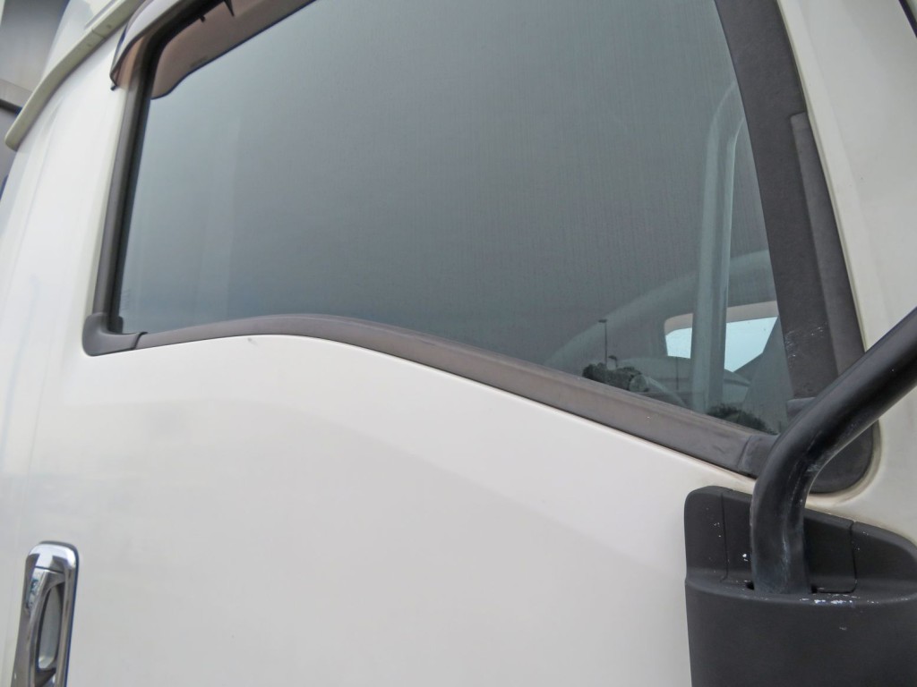 いすゞ ギガ 2PG-CYJ77Cの写真36