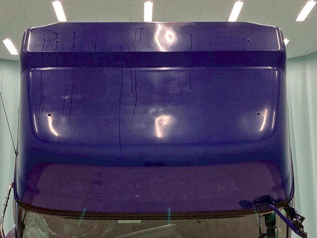 日野 プロフィア QPG-SH1EDDJの写真30