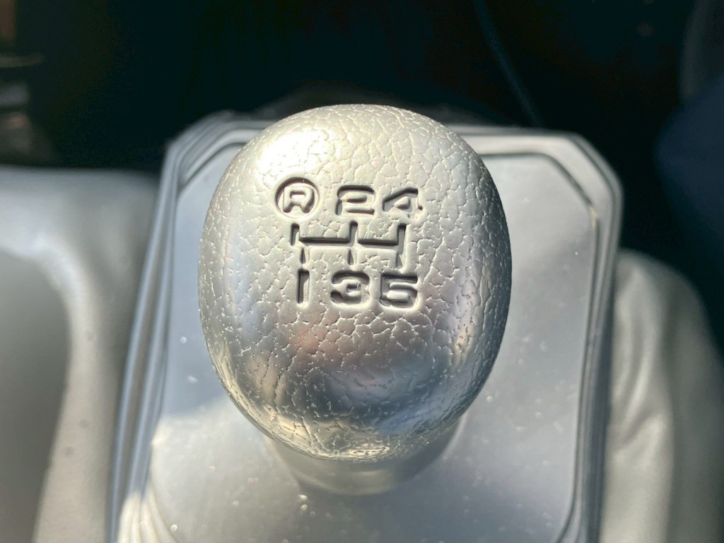 日野 デュトロ TKG-XZU675M(4WD)の写真38