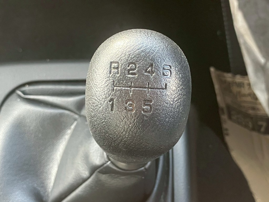 三菱 ファイター 2KG-FK72F(2WD)の写真20