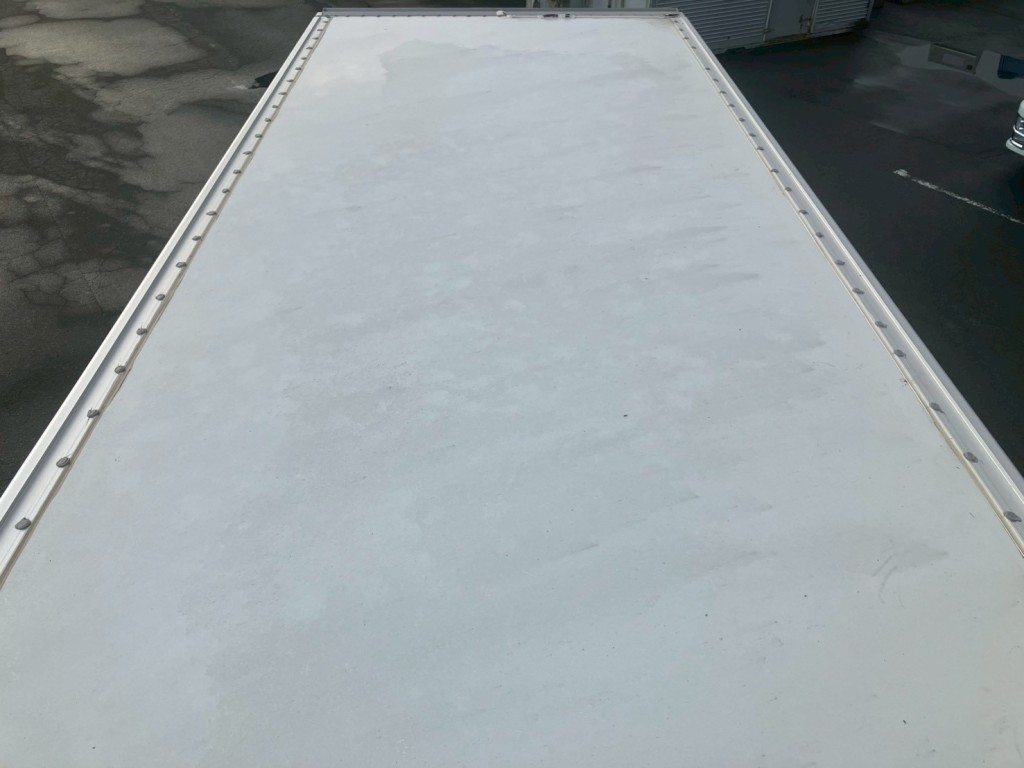 三菱 ファイター 2KG-FK72F(2WD)の写真25