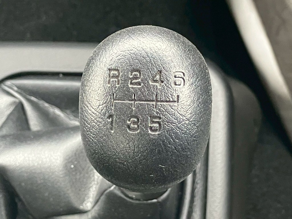 三菱 ファイター 2KG-FK72FYの写真22