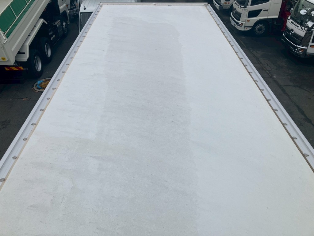 三菱 ファイター 2KG-FK72FYの写真24