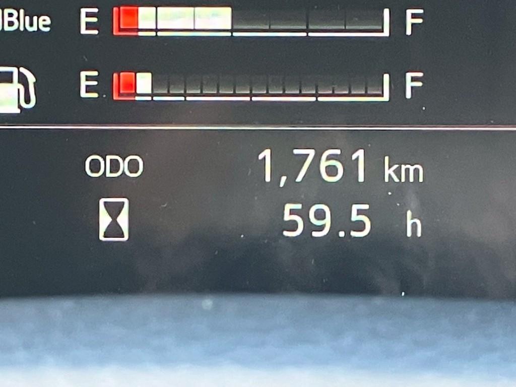 日野 プロフィア 2DG-FQ1AJCの写真23