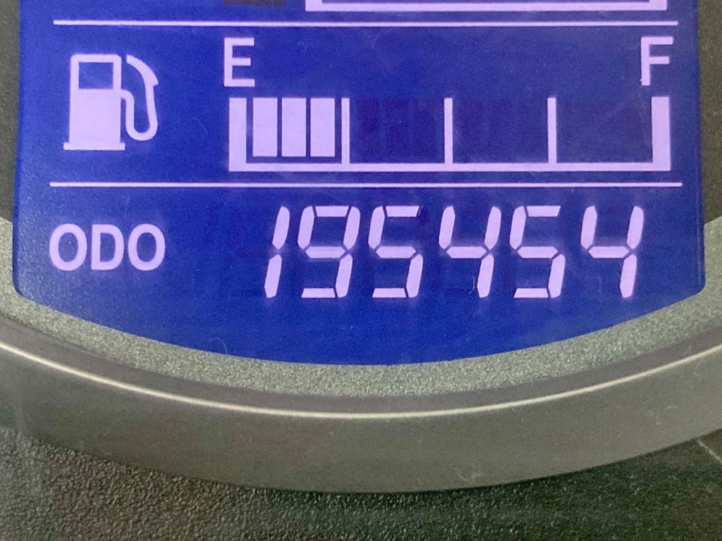 日野 プロフィア QPG-FS1AKDAの写真35