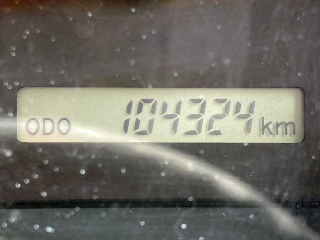 いすゞ フォワード 2RG-FTR90U2の写真48