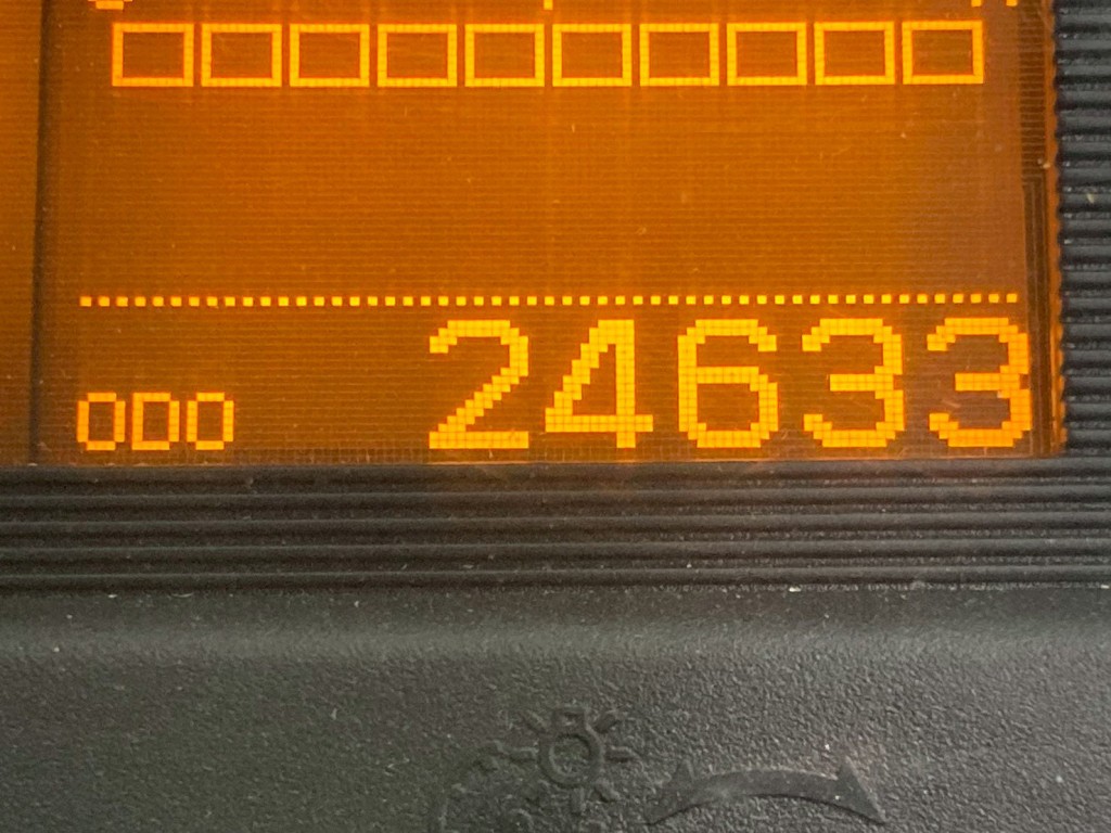 UDトラックス コンドル QDG-PW39Lの写真50