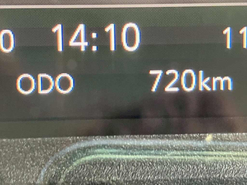 UDトラックス コンドル 2RG-BRR90S4(2WD)の写真18