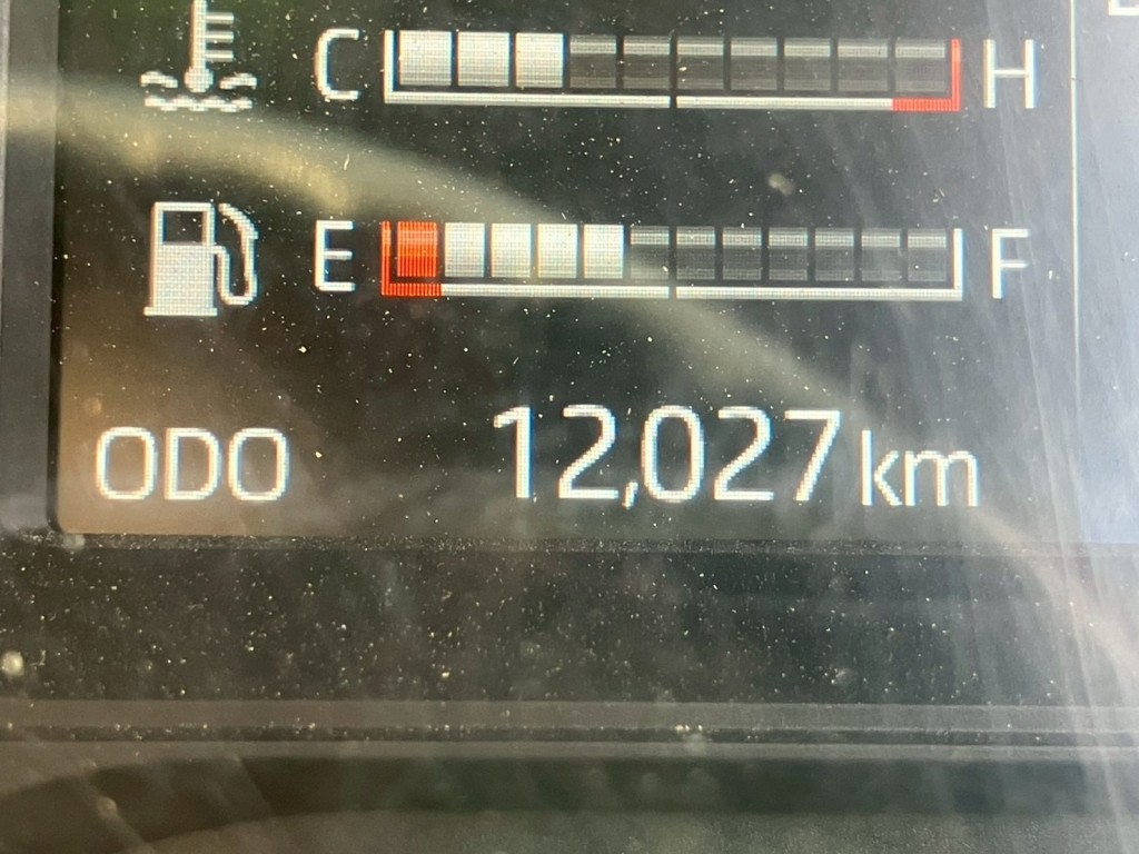 日野 デュトロ 2KG-XZU675T(4WD)の写真32