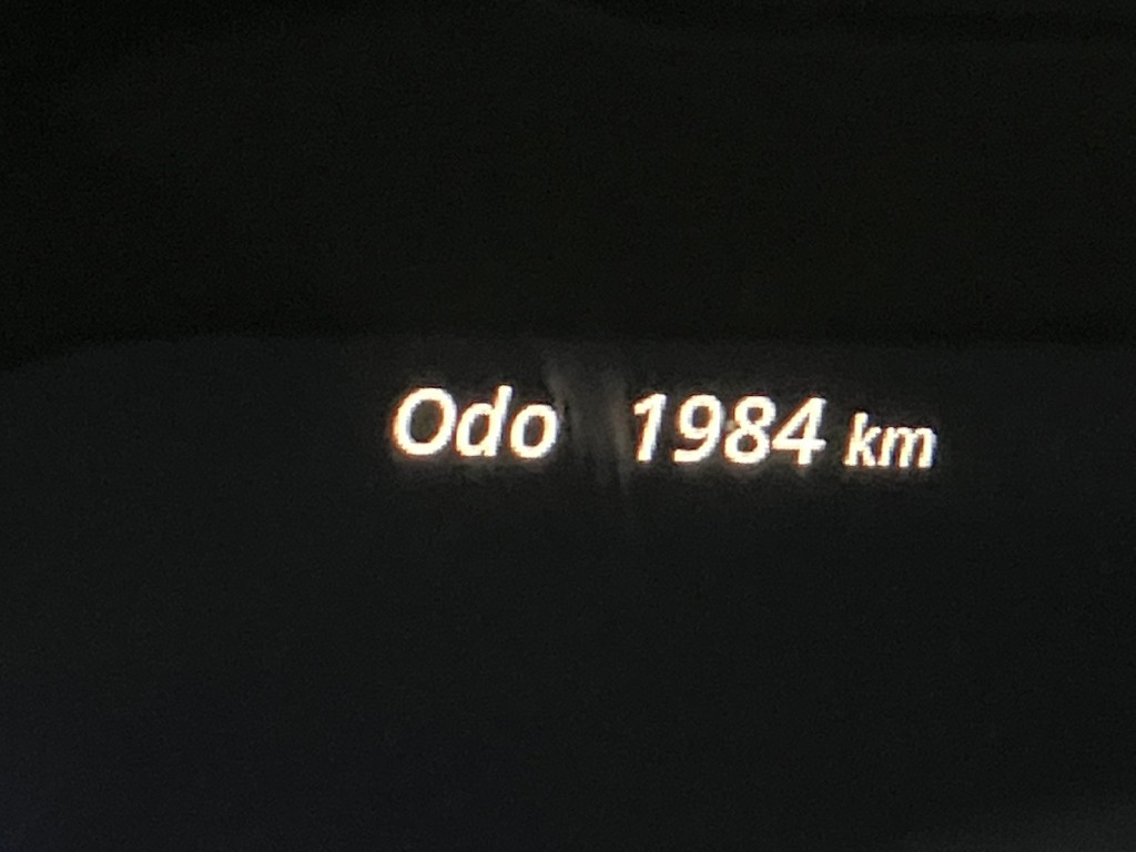 三菱 キャンター 2RG-FBAV0(2WD)の写真13