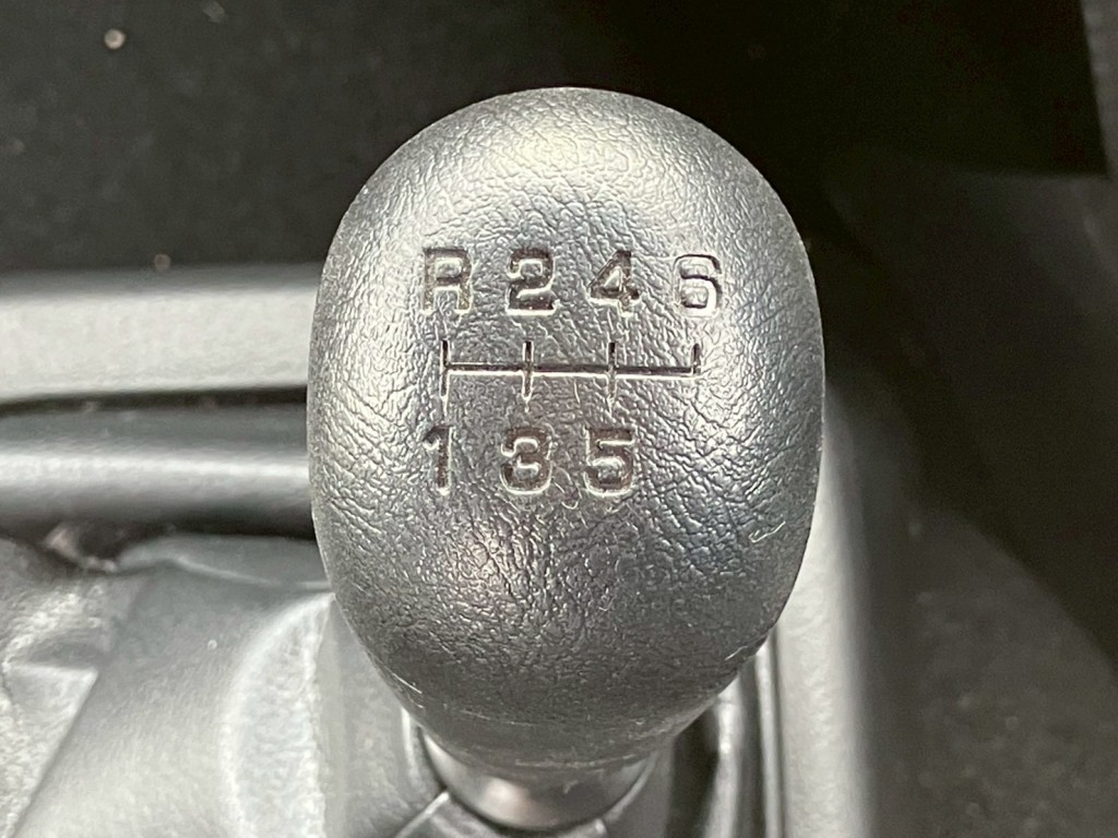 三菱 ファイター 2KG-FK62FZの写真17