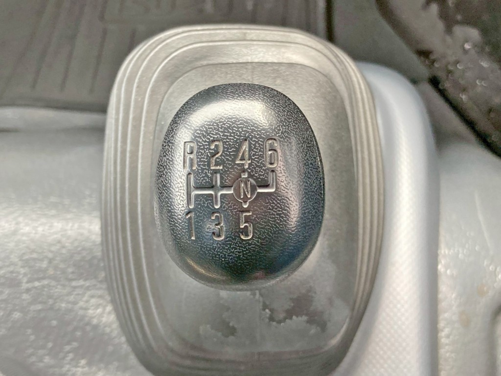 いすゞ エルフ TPG-NMR85AN(2WD)の写真32