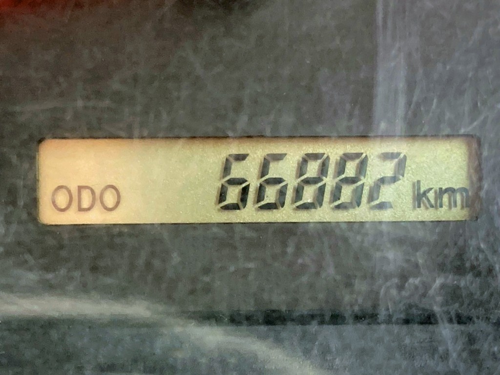 いすゞ エルフ TPG-NMR85AN(2WD)の写真33