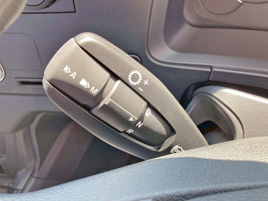 三菱 スーパーグレート 2KG-FV80VJRの写真18