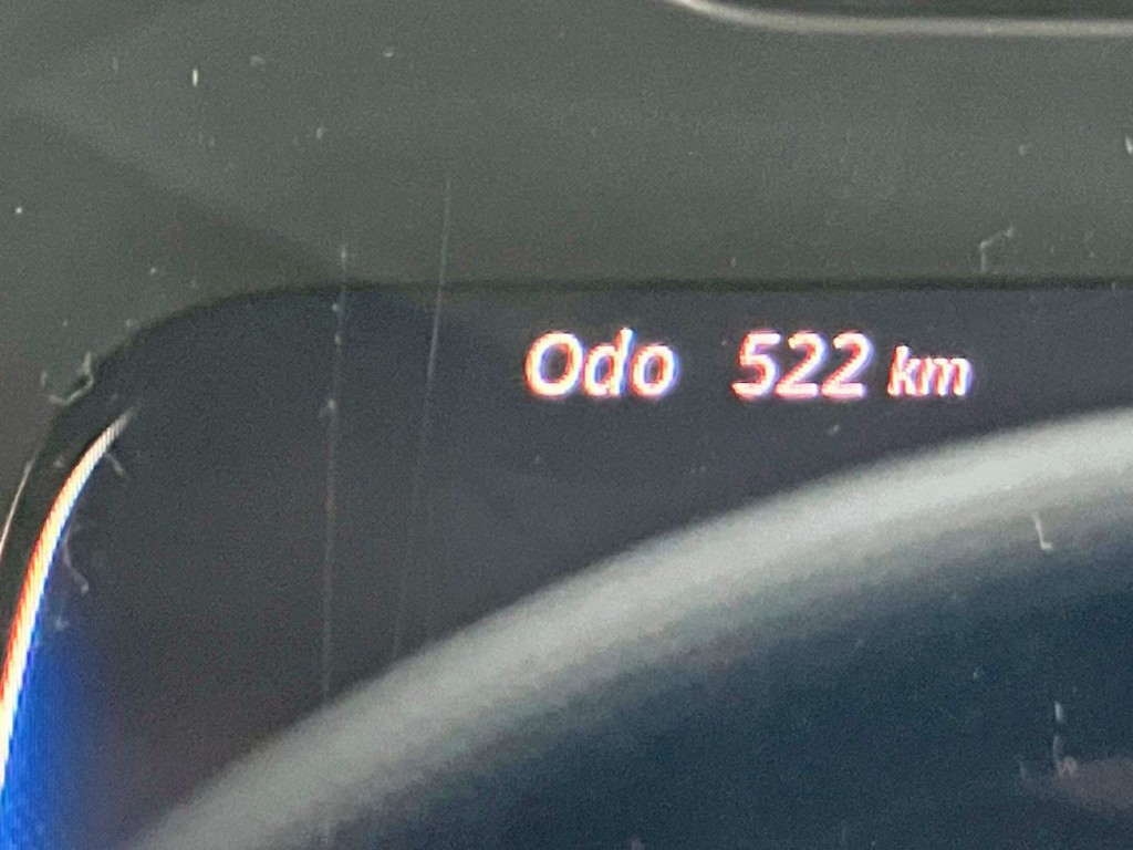 三菱 キャンター 2RG-FBA60(2WD)の写真19