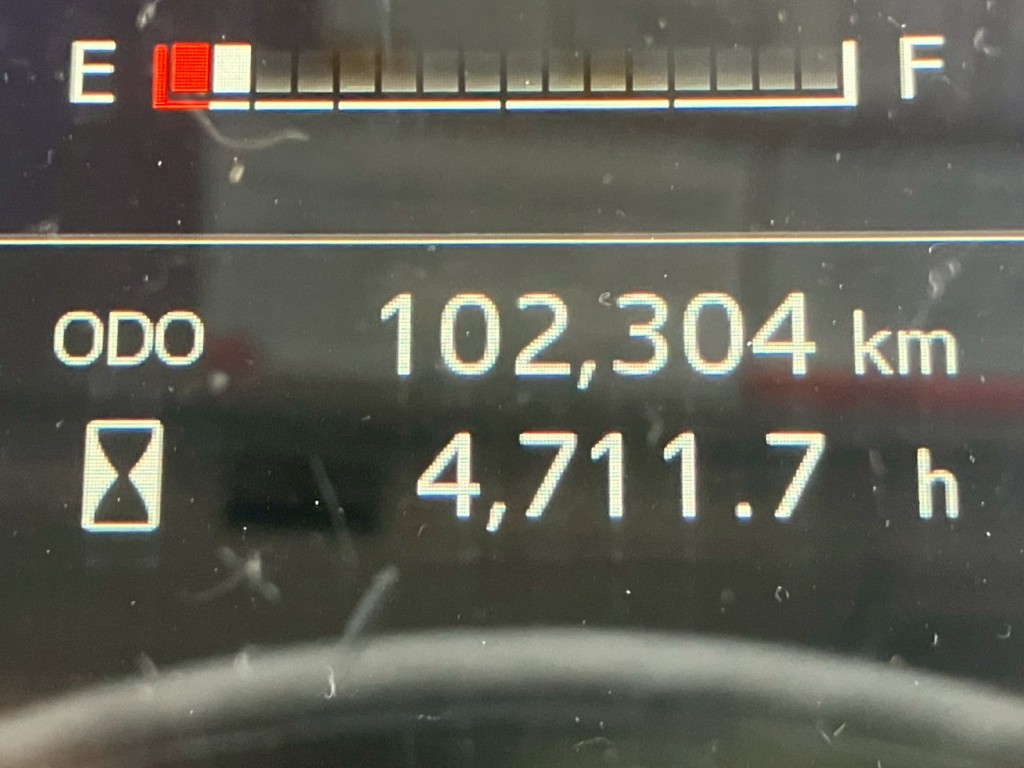 日野 レンジャー 2KG-FC2ABA(2WD)の写真49