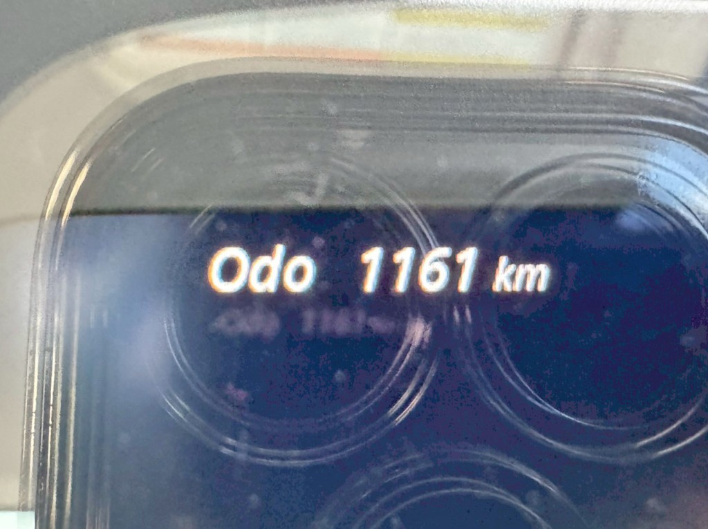 三菱 キャンター 2RG-FEAV0(2WD)の写真26