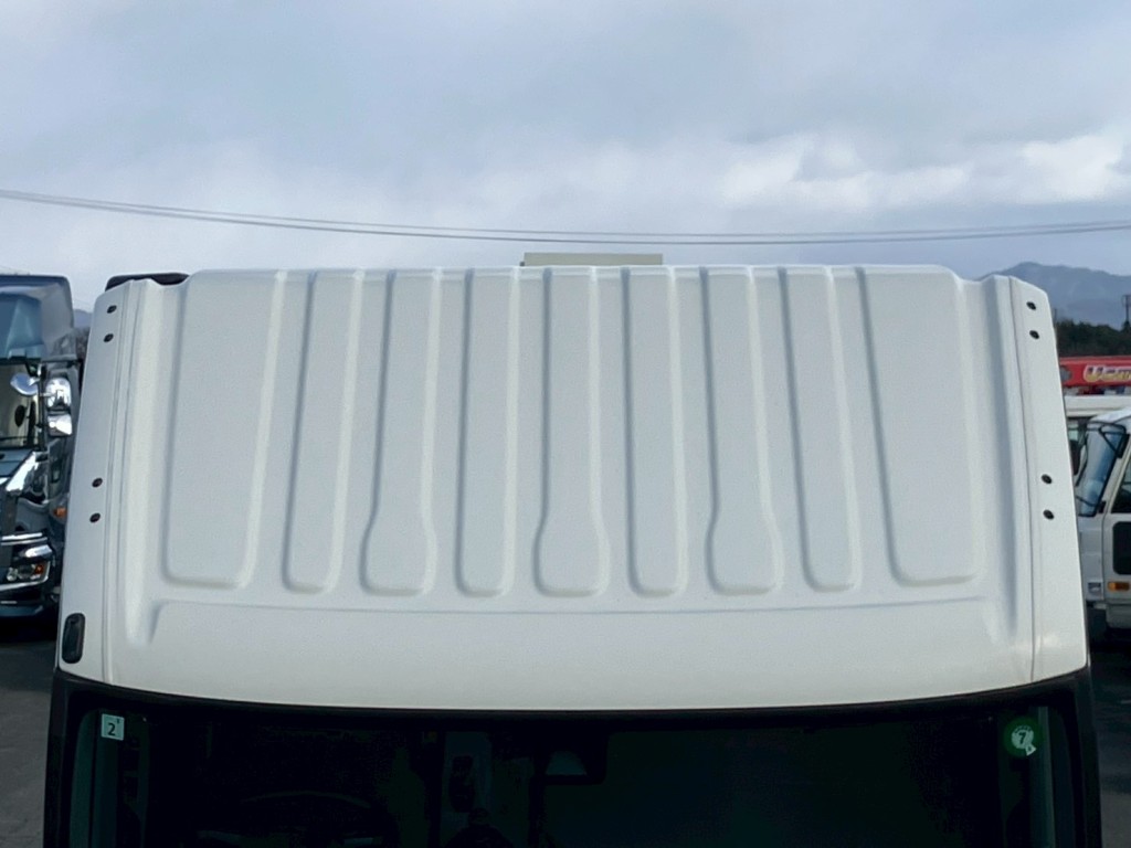 トヨタ カゼット 2RG-XZU712(2WD)の写真30