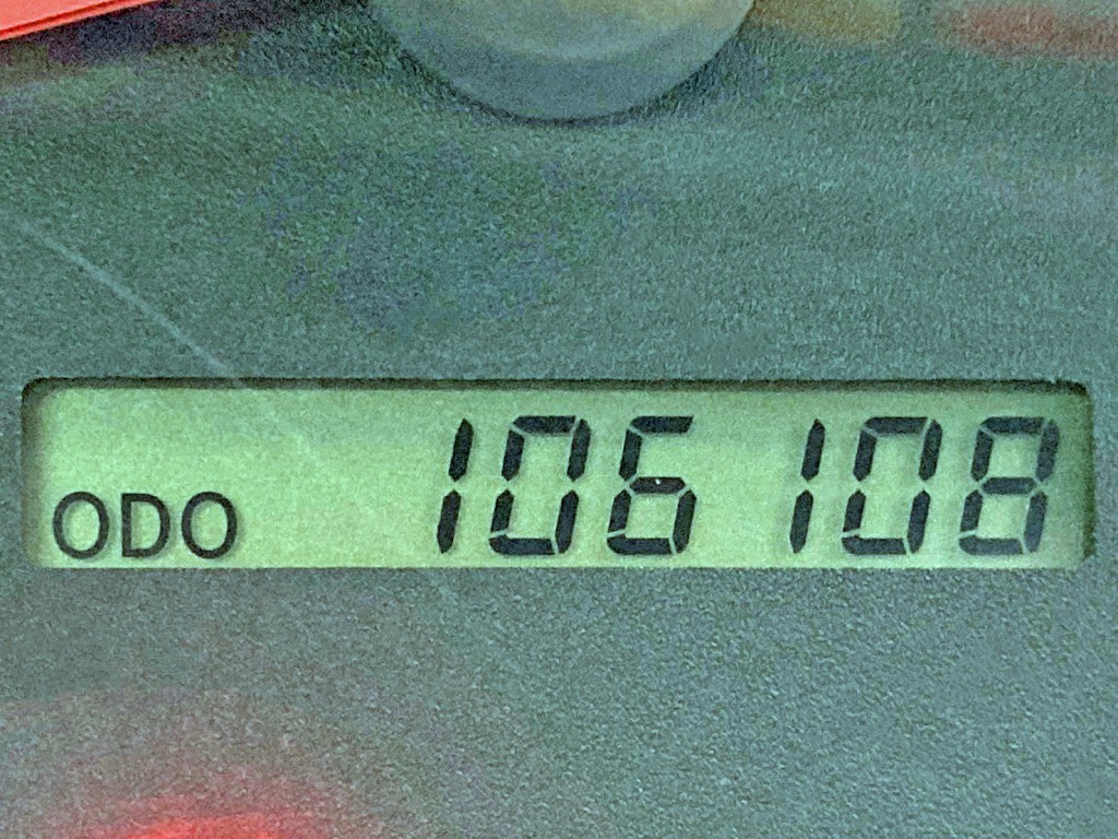 日野 レンジャー LKG-FJ7JDAAの写真44