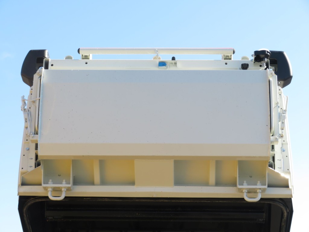 トヨタ カゼット 2KG-XZU605A(2WD)の写真14