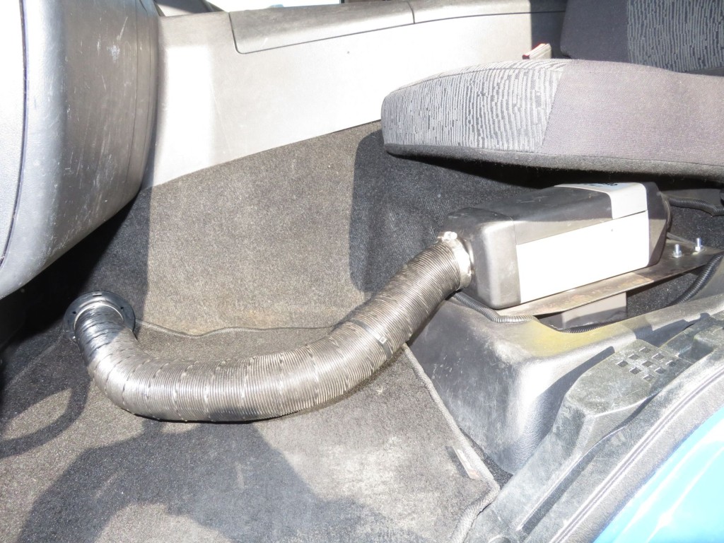 三菱 スーパーグレート 2PG-FV74HZの写真32