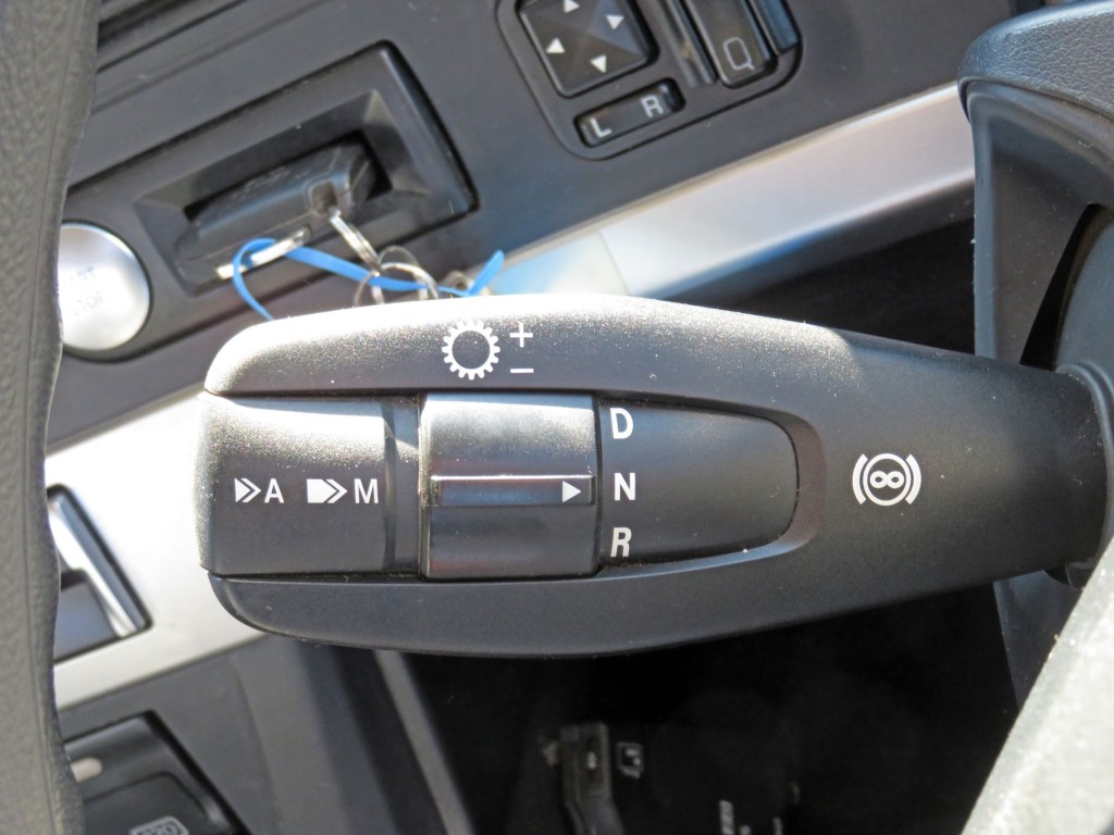 三菱 スーパーグレート 2PG-FV74HZの写真34