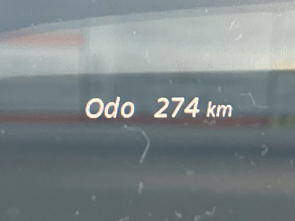 三菱 キャンター 2RG-FBA20(2WD)の写真14