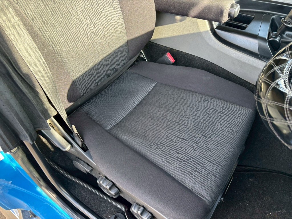 三菱 スーパーグレート 2PG-FY74HYの写真8