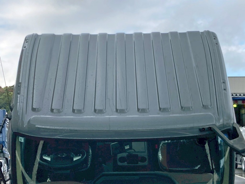 日野 レンジャー 2KG-FD2ABA(2WD)の写真43