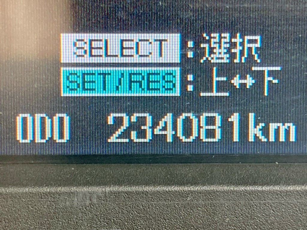 三菱 ファイター 2KG-FK62FZの写真29