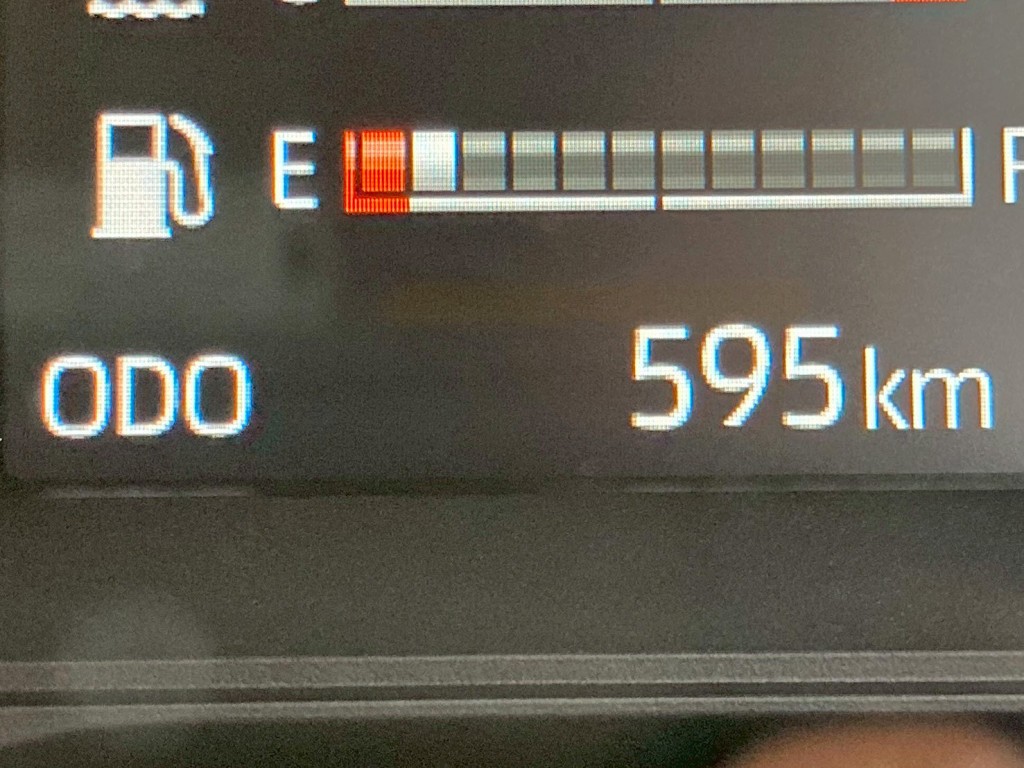 日野 デュトロ 2KG-XZU720M(2WD)の写真24